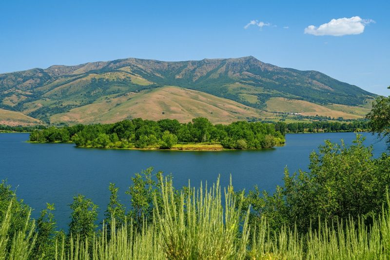 Eden, UT