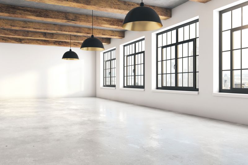 Concrete Remodeling in Davis County, UT