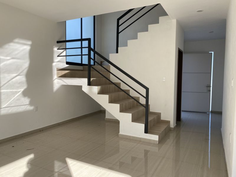 Concrete Stairs Construction in North Salt Lake, UT