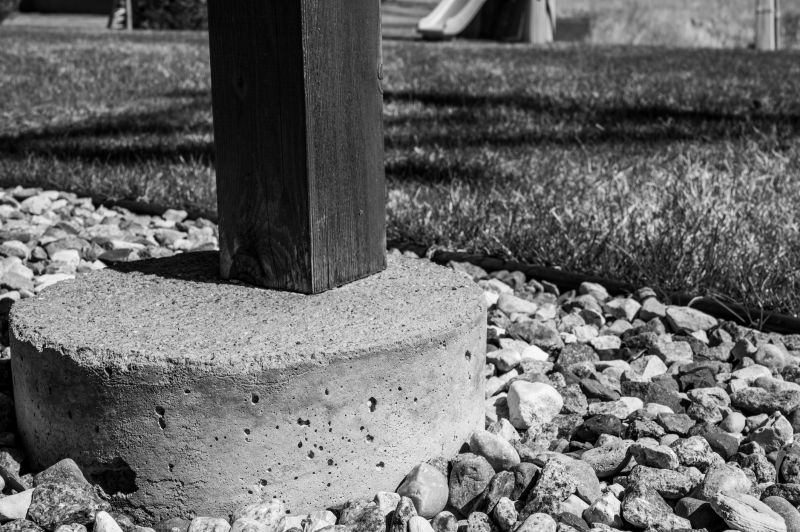 Home Foundation Installation in Huntsville, UT