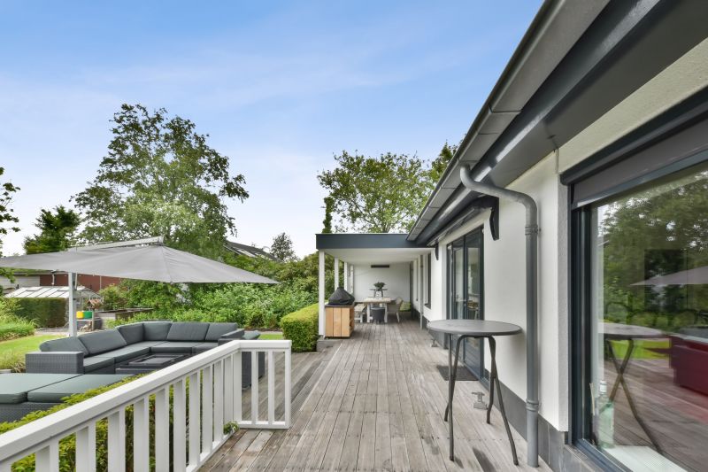 Patio Remodeling in Davis County, UT