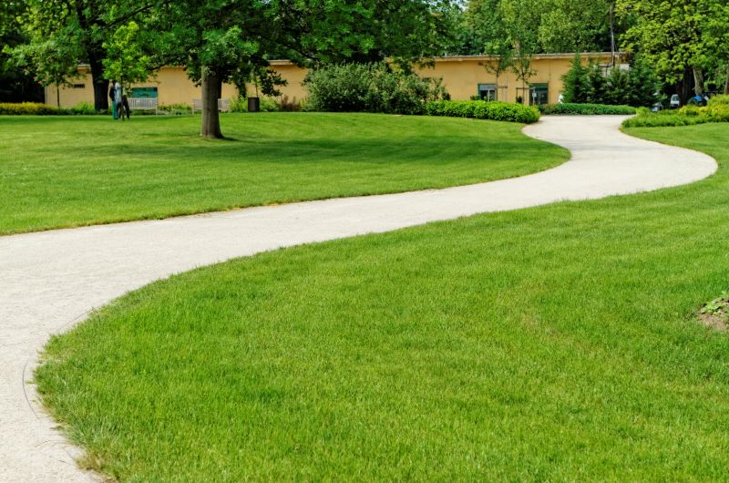 Sidewalk Paving in Centerville, UT